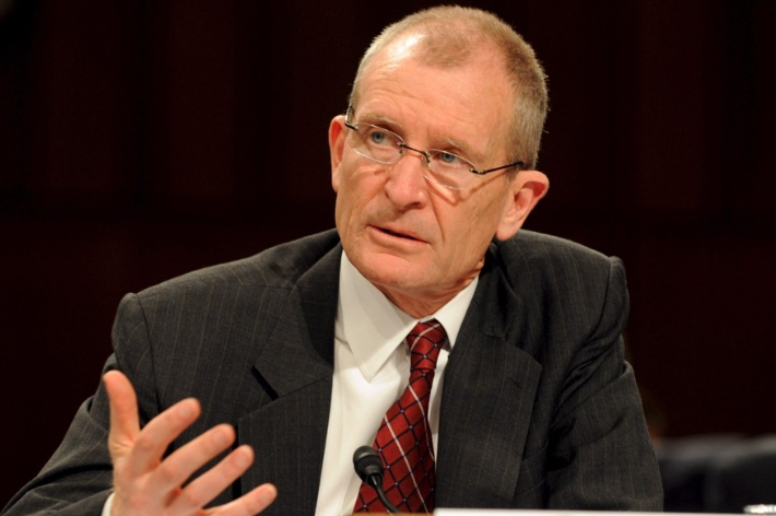 美 전략적 유연성, 韓 전략적 경직성