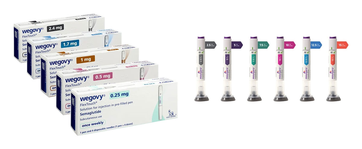 살 빼는 약 맞으면 술 끊을 수 있다? 사실은…