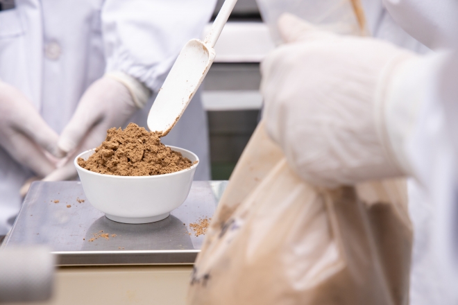 “사람 ‘똥’으로 만든 이것 먹었더니”…치명적 암 치료 효과 2배