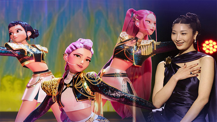 동영상뉴스 재생시간 01:25