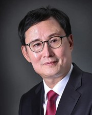 한겨레신문 새 사장 후보에 박찬수 대기자 선출