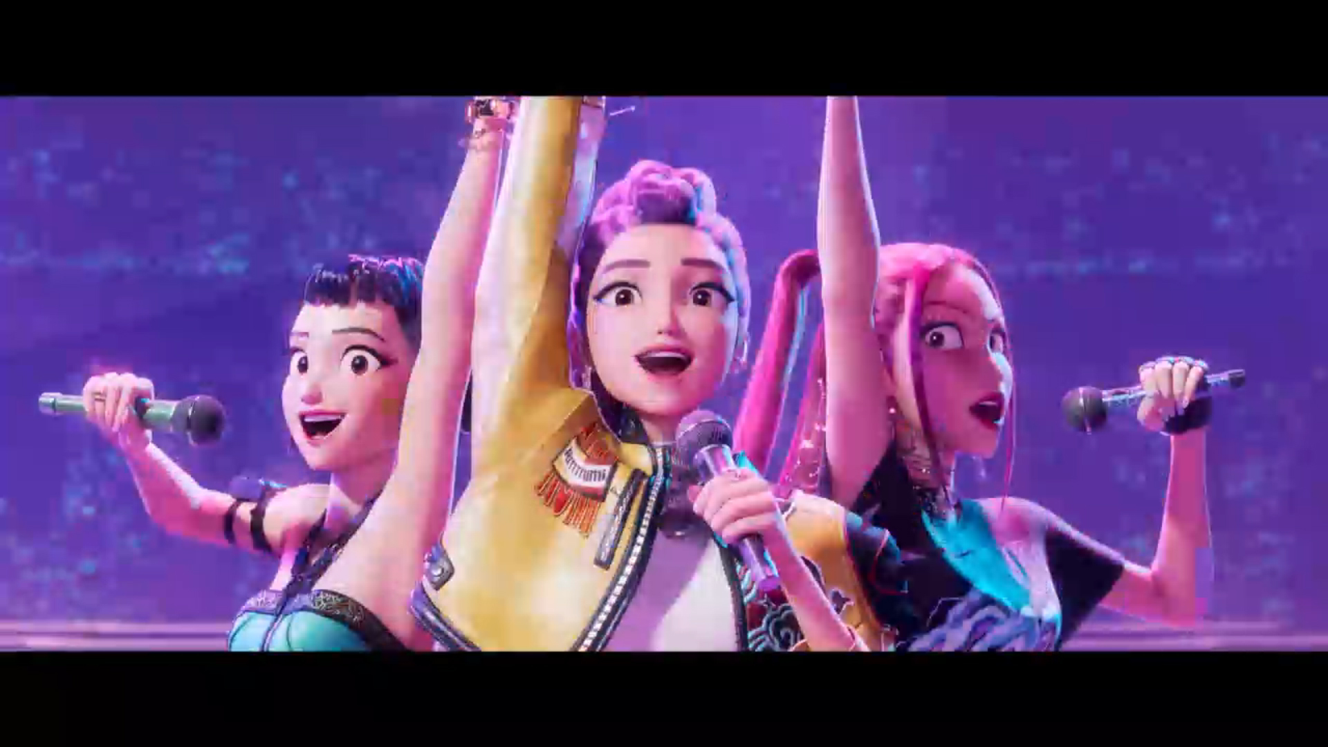 동영상뉴스 재생시간 01:58