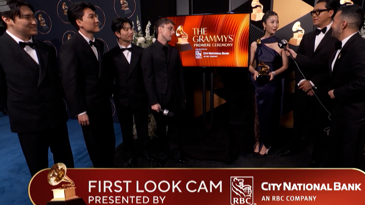 동영상뉴스 재생시간 02:11