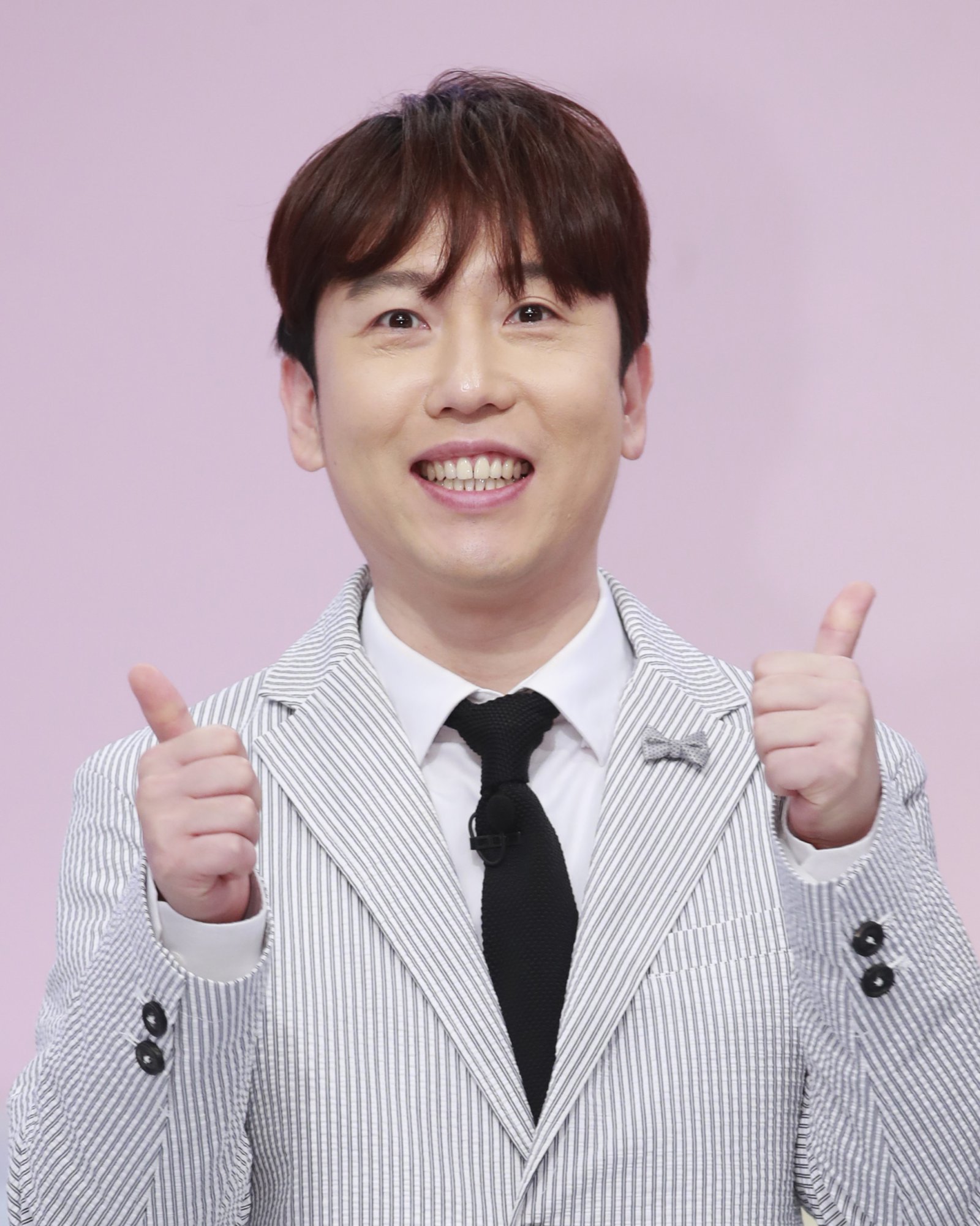 남창희, 라디오로 결혼 발표…“잘 만나오던 그분과 결실”