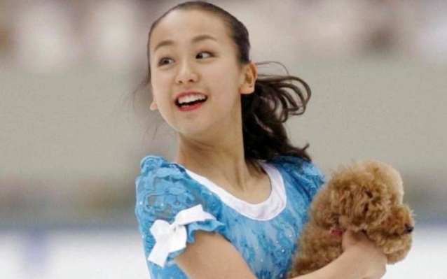 “19살 하늘나라로 떠났다”…김연아 라이벌 아사다 마오가 전한 안타까운 소식