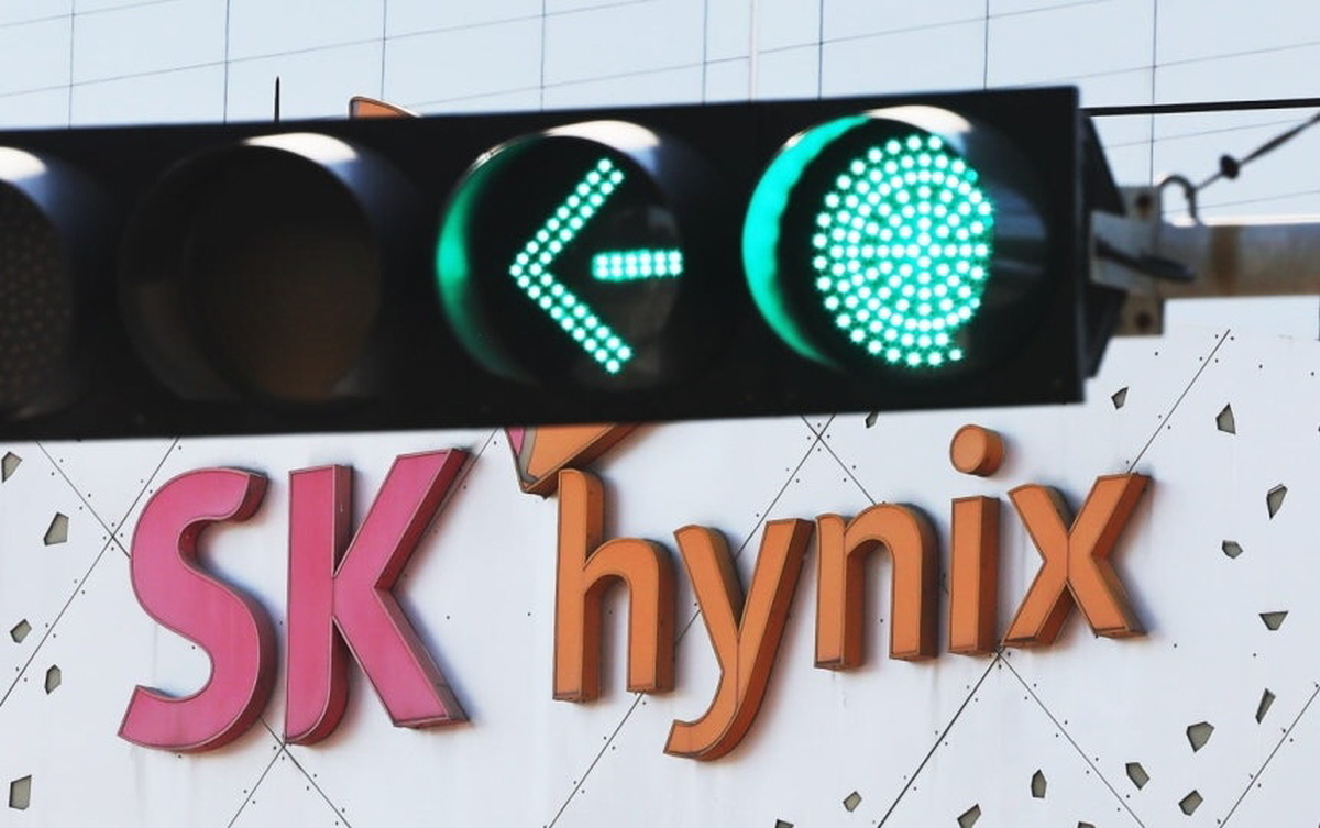 “배 아파서 잠이 안 와요”…60만원에 다 던진 개미들, 자고나니 ‘날벼락’