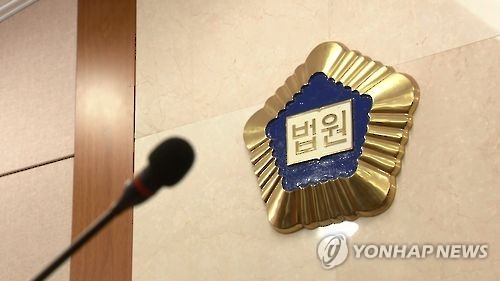 유산 후 성관계 거부 이유로 아내 살해한 30대 남성, 2심도 징역 25년