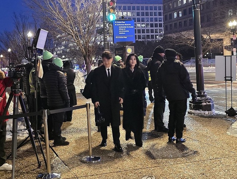 이부진 아들이 밝힌 '서울대 합격' 비결…