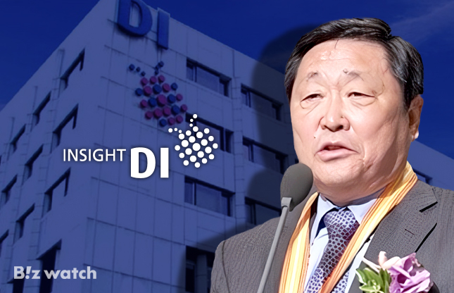 [거버넌스워치] ‘시총 1조’…가수 싸이 부친 회사 디아이 뿌리 깊은 형제 경영