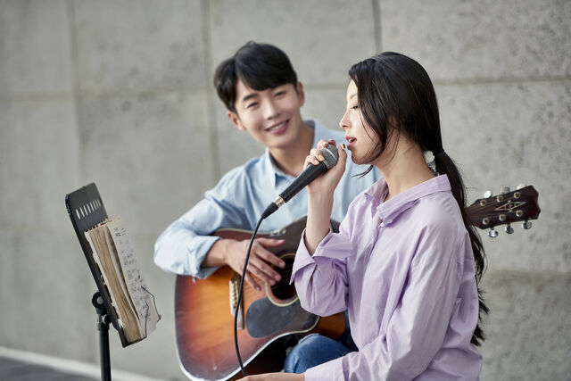 “270만명에게 15만원씩”…문화누리카드 발급 시작, 대상은?