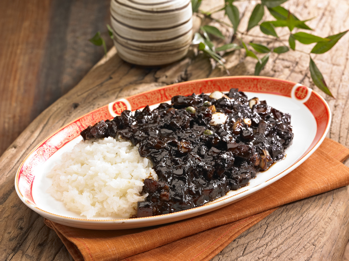 혈당상승 주범은 ‘이 음식’? 얼마나 높였나 살펴보니…