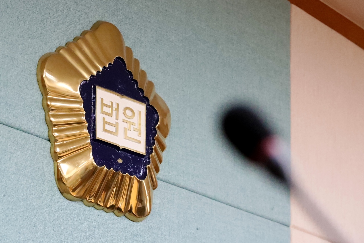 천안 층간소음 살해 양민준 