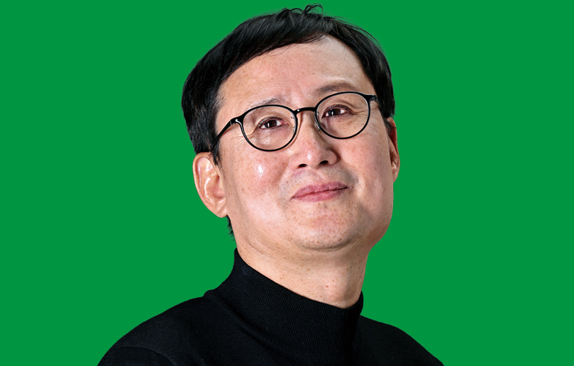 한겨레 신임 사장에 박찬수 대기자