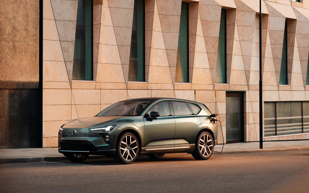 주행거리 800㎞ 넘는 전기차가 몰려온다