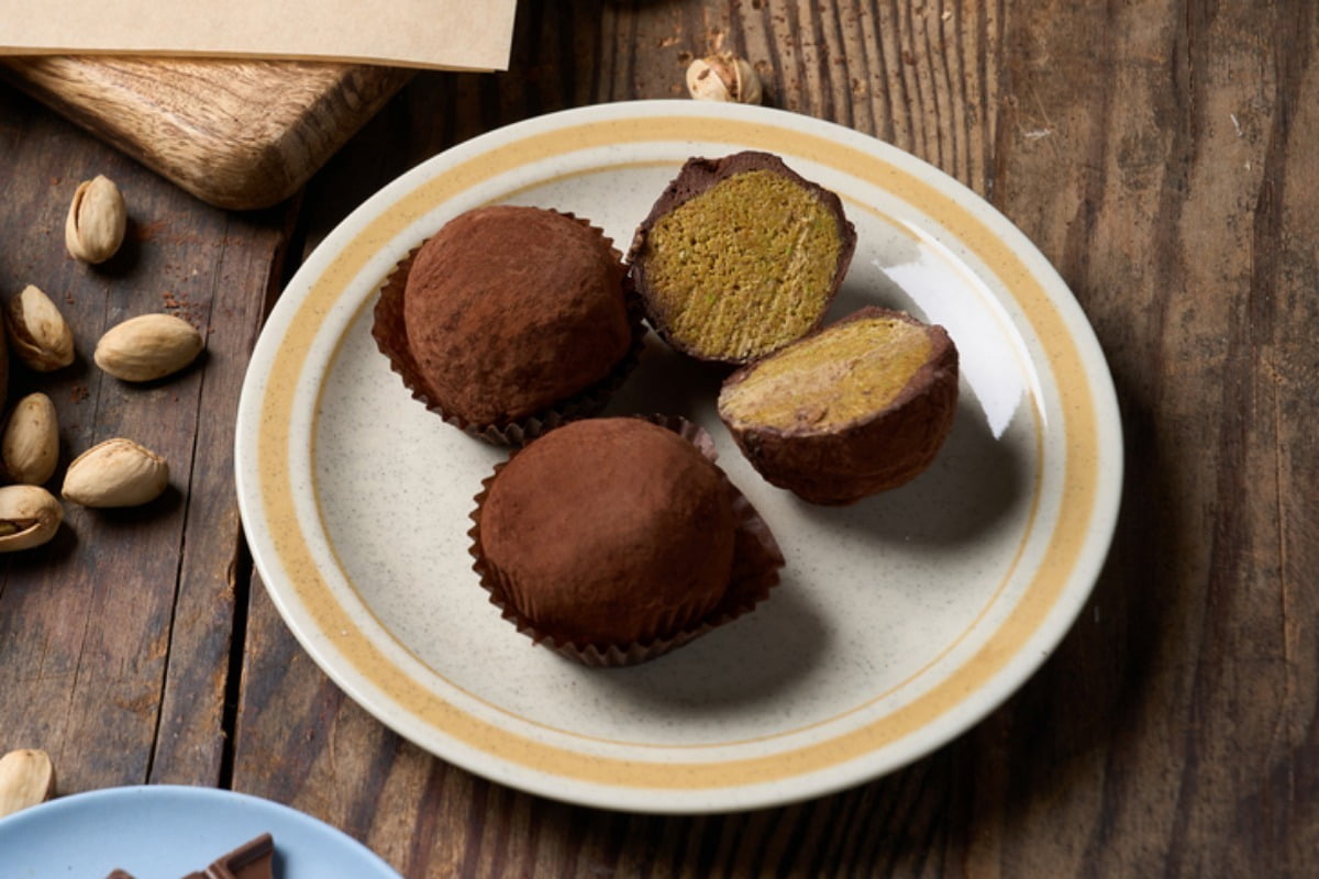 '두쫀쿠' 철물점·이불집에서도 팔더니…결국 터질게 터졌다