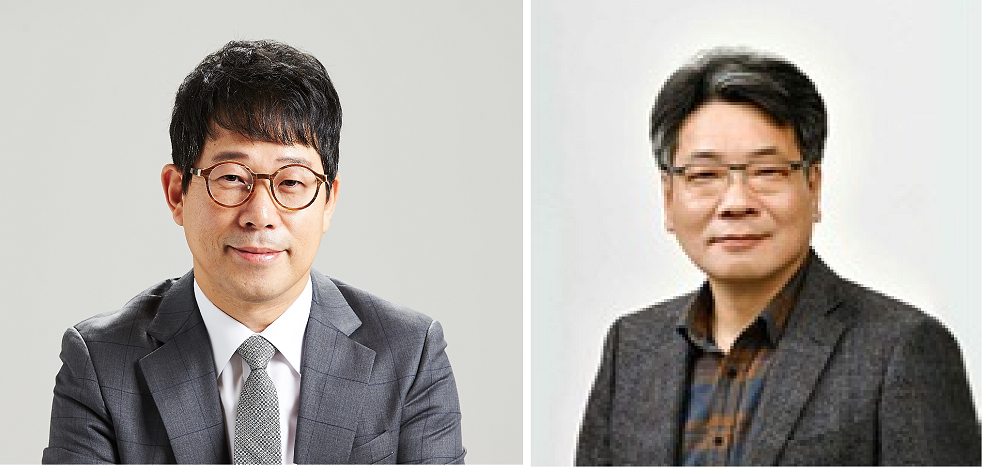 출협 회장에 양태회 비상교육 대표·김태헌 한빛미디어 대표 출마