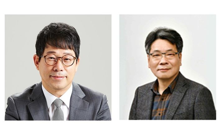 출협 제52대 회장 후보에 양태회 비상교육·김태헌 한빛미디어 대표이사