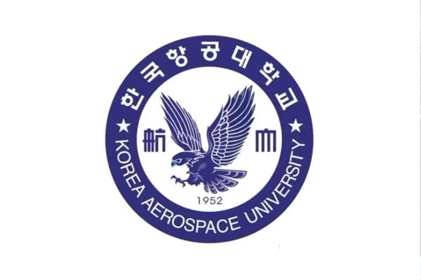 항공대, 정시 합격자 발표 번복에…수험생 ‘분통’