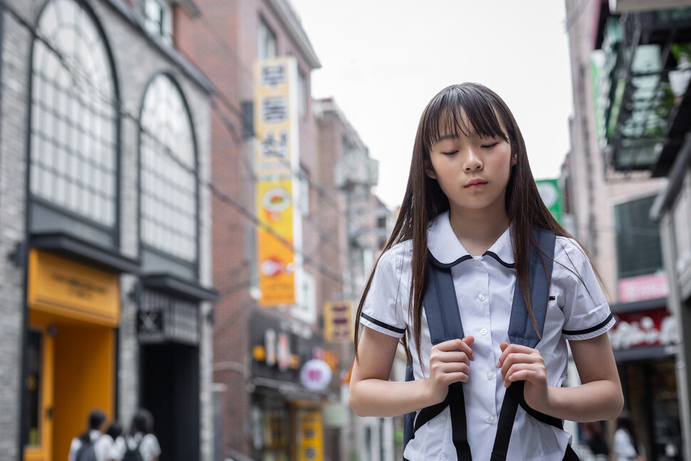 ‘난 나빠’ 우울증과 지혜로운 대처