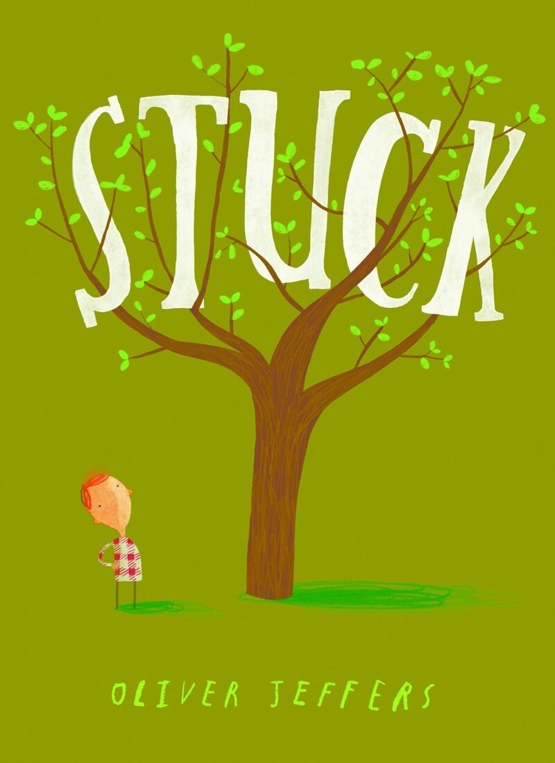 던질수록 엉키고 꼬이는, 인생의 무모한 던지기