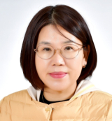 [입시 톡톡] 5월 수시·8월 정시요강 꼭 확인해 대입 전략 세워야