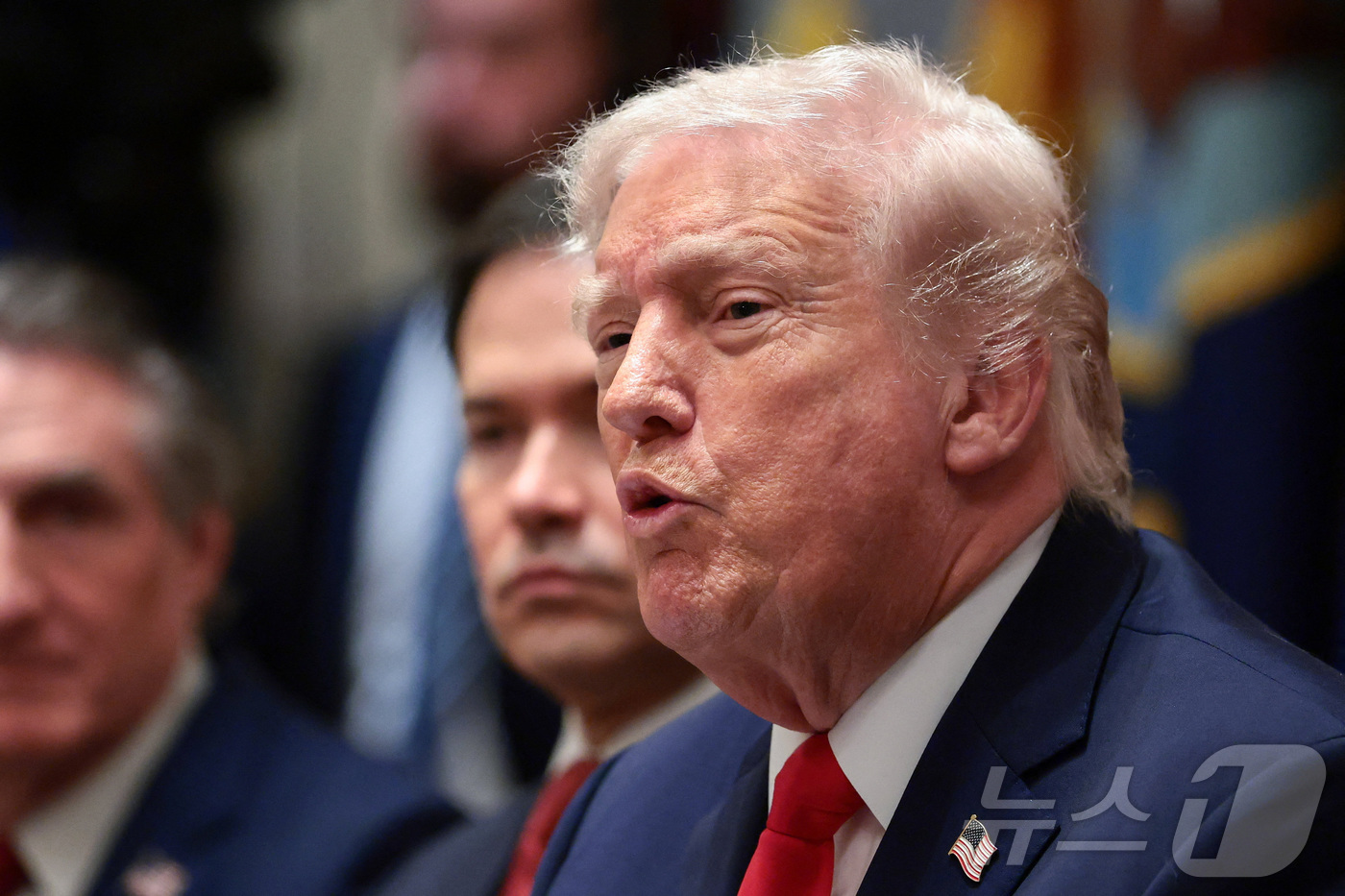 관보 준비 나선 美 관세 압박…전문가들 