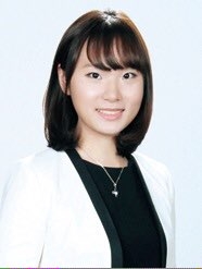 [기자의 눈] K바이오, 임상 3상 지원할 때인가