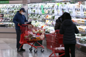 ‘올해 설 떡국 끓이지 맙시다!’…미친듯이 뛴 쌀·계란값에 ‘설물가’도 급등