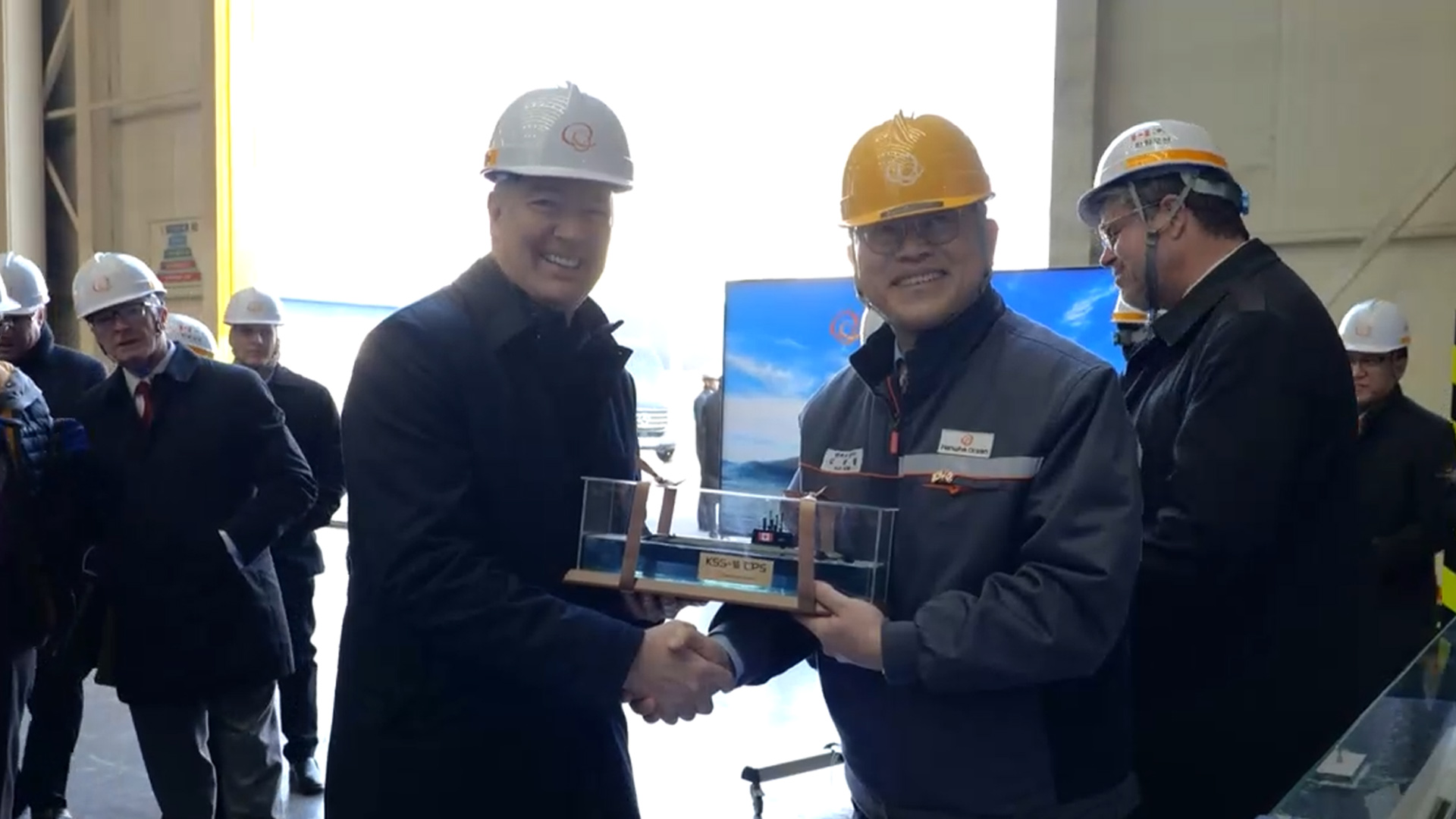 동영상뉴스 재생시간 01:54