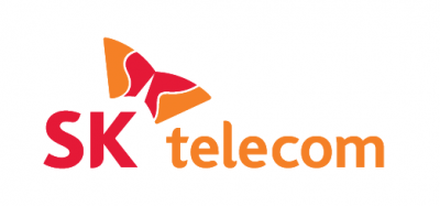 SKT, 신임 CTO에 정석근 AI CIC장 임명