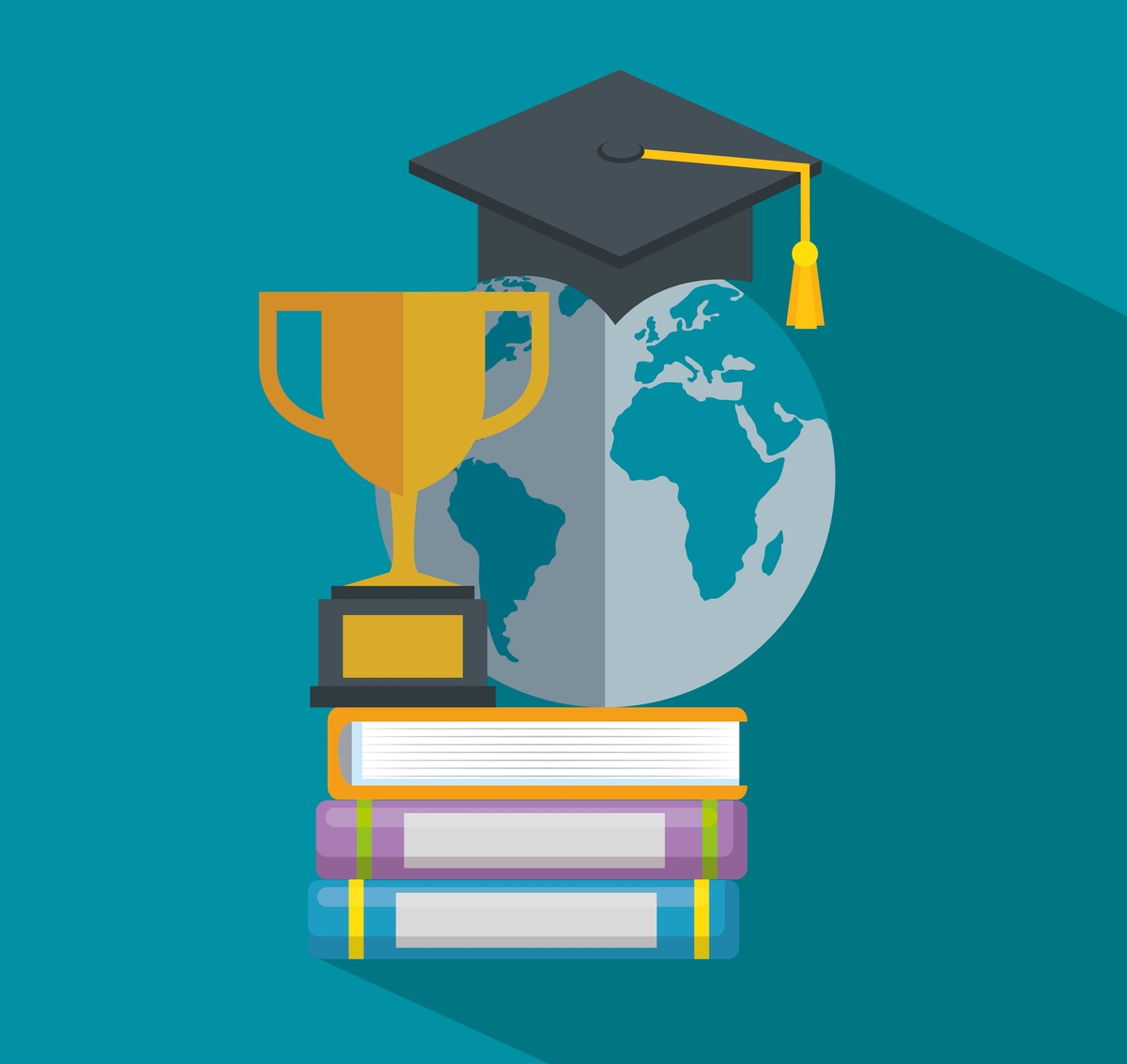 K-AI·IT, 글로벌 학술 무대 등재 및 수상 잇따라