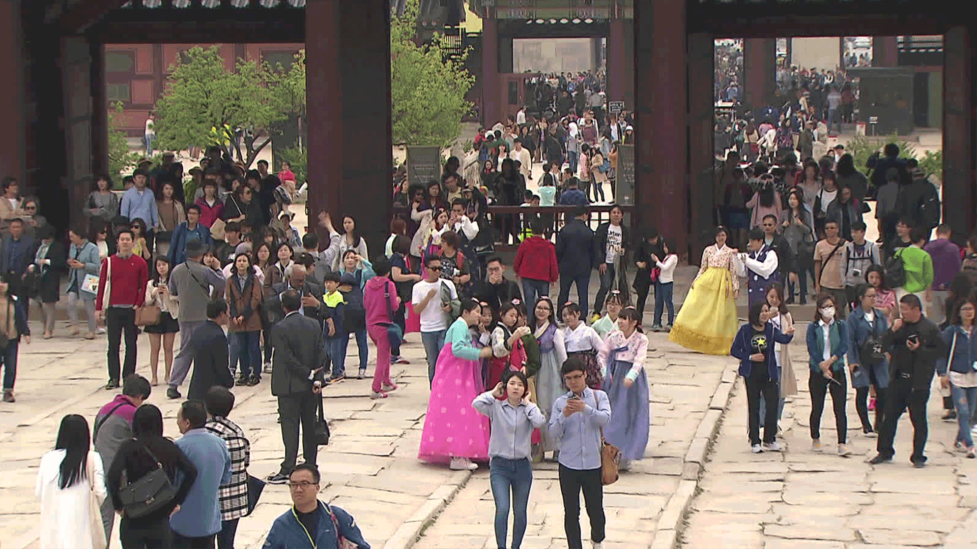 동영상뉴스 재생시간 01:52