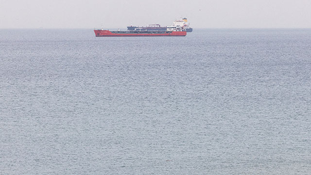 “이란과 대화” 트럼프 언급에 국제유가 5% 하락