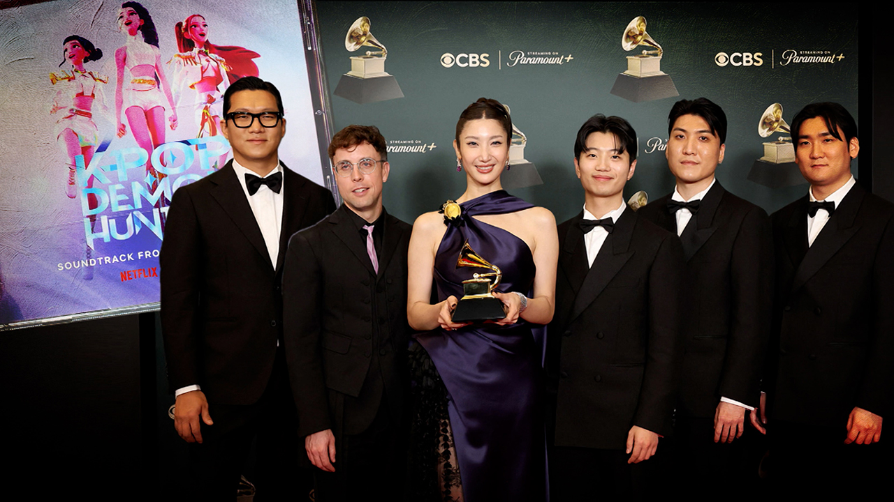 동영상뉴스 재생시간 02:09