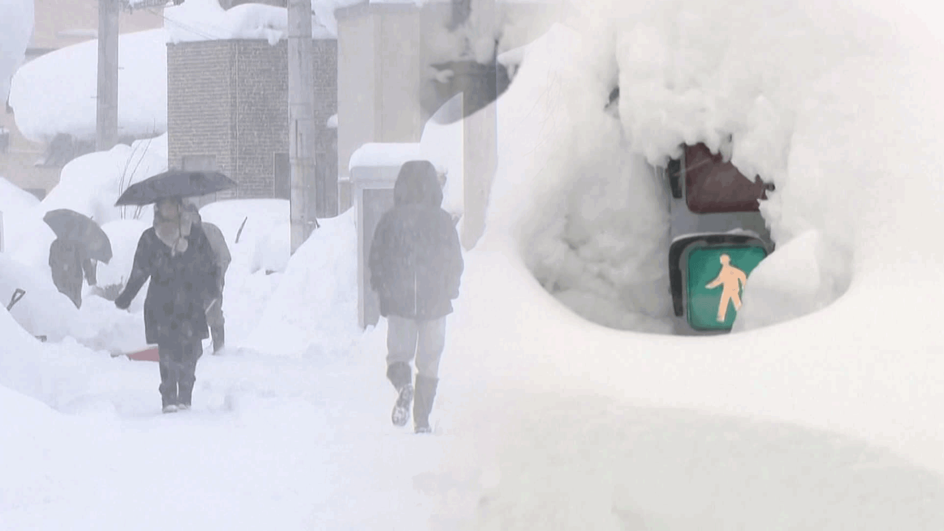 동영상뉴스 재생시간 01:38