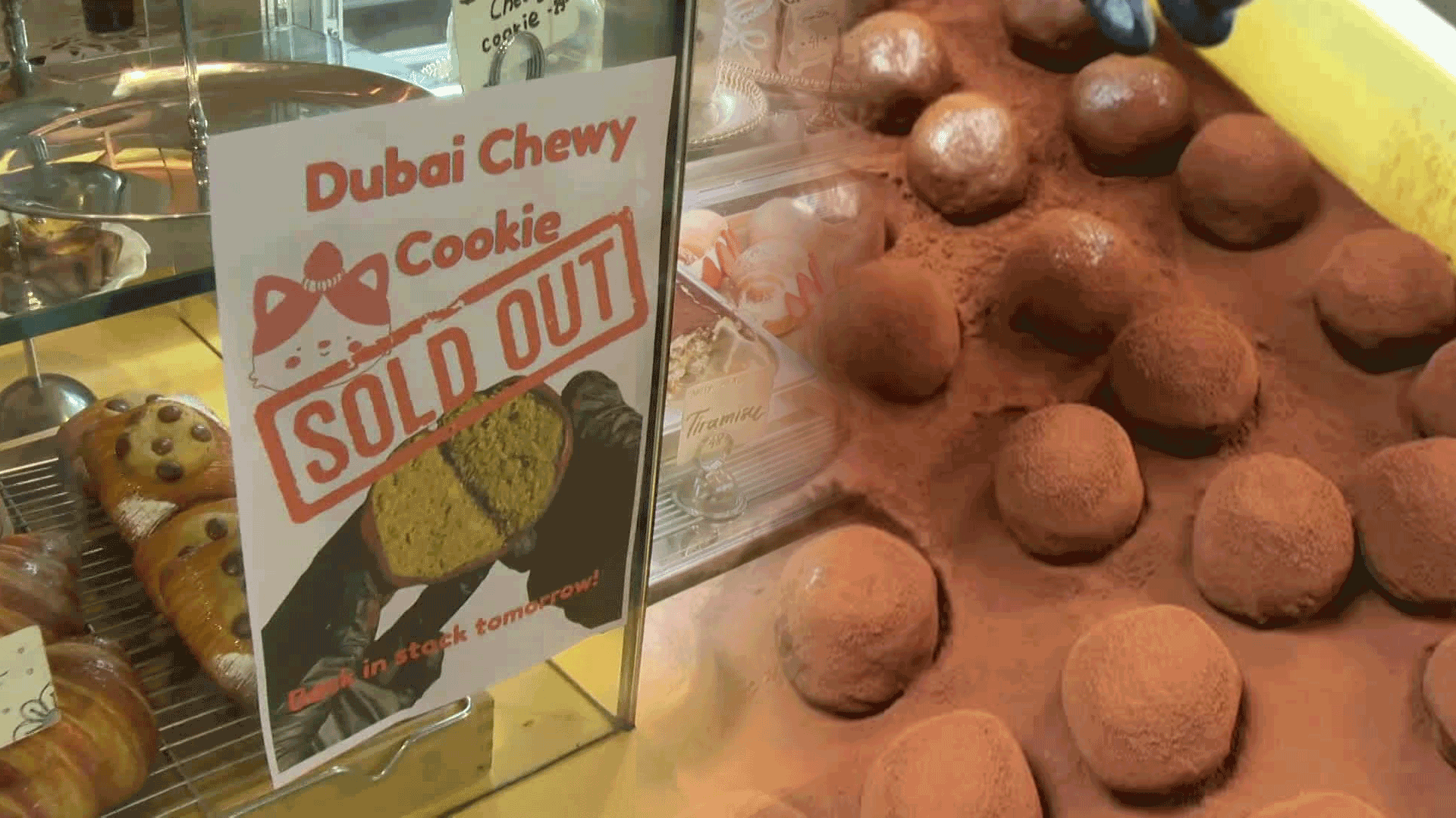 동영상뉴스 재생시간 02:08