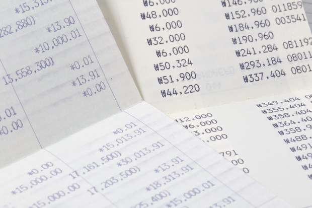 “매달 10만원 넣으면 나라에서 30만원 얹어준다”…오늘부터 가입 받는다는 ‘이 계좌’