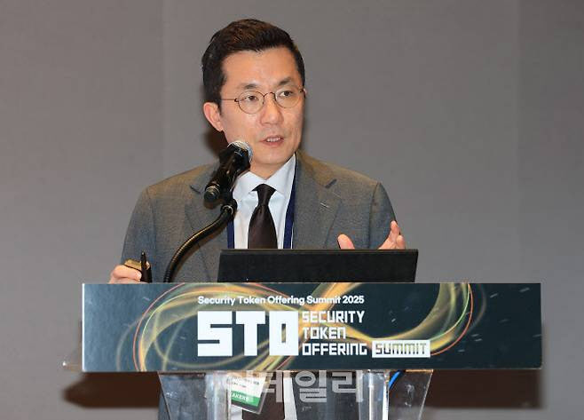 “1g씩 은테크”…23시간 열려있는 ‘e은’ 거래 100배 뛰었다