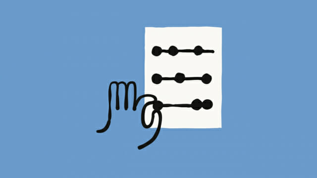 AI로 코딩하면 빨라질까…앤트로픽 실험 결과는 '충격'