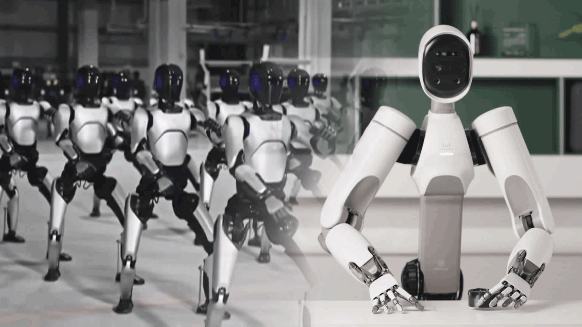 동영상뉴스 재생시간 02:06