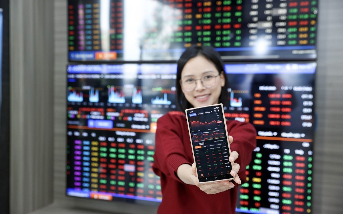 어제의 -0.57%를 하루 만에 되돌렸다