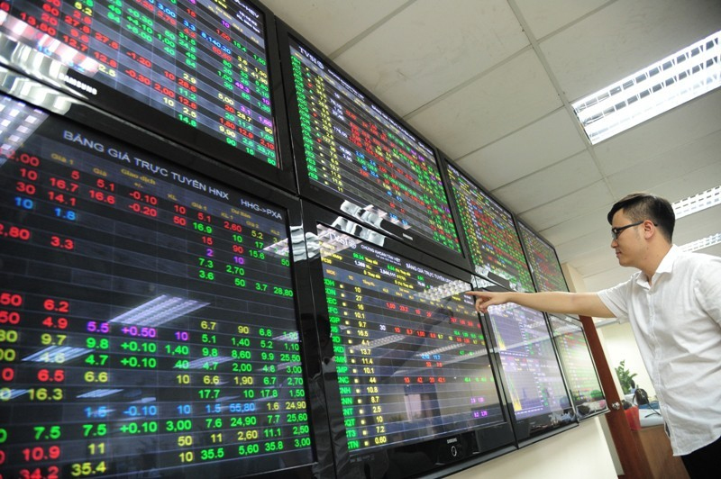 FTSE D-59일, 빈홈즈 배당락 충격파, 금값 반등