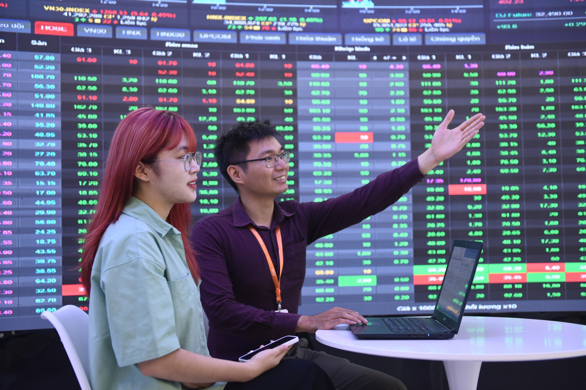 FTSE 지수 편입 조율 기간 마감•다음 분수령은 9월 15일