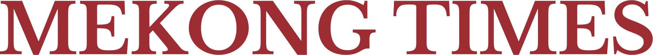 Mekong Times